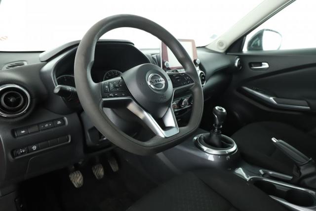Nissan Juke image 3