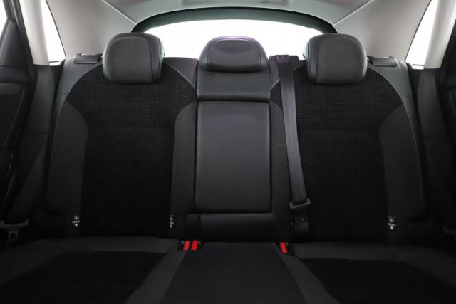 Citroen C4 image 7