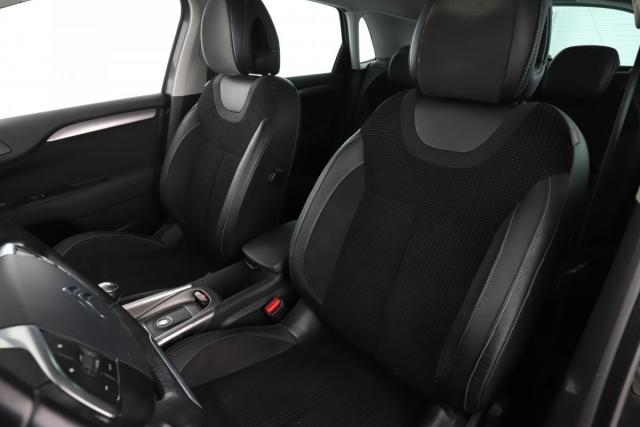 Citroen C4 image 9
