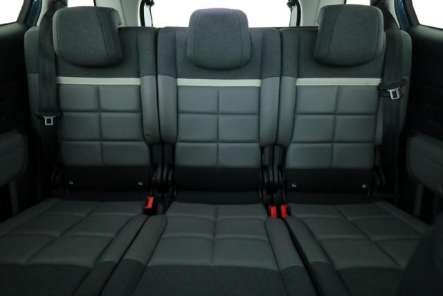 Citroen C5 Aircross image 7