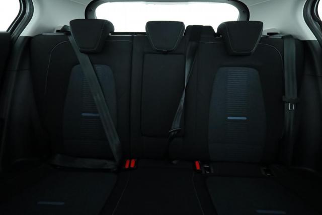 Ford Focus image 6