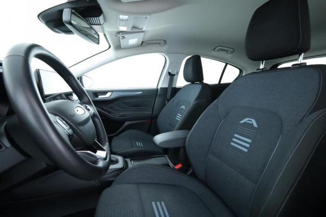 Ford Focus image 4