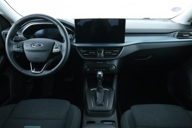 Ford Focus image 1