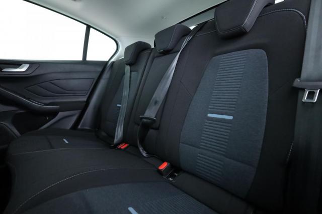 Ford Focus image 3
