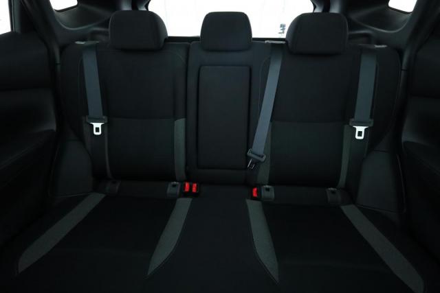 Nissan Qashqai image 3