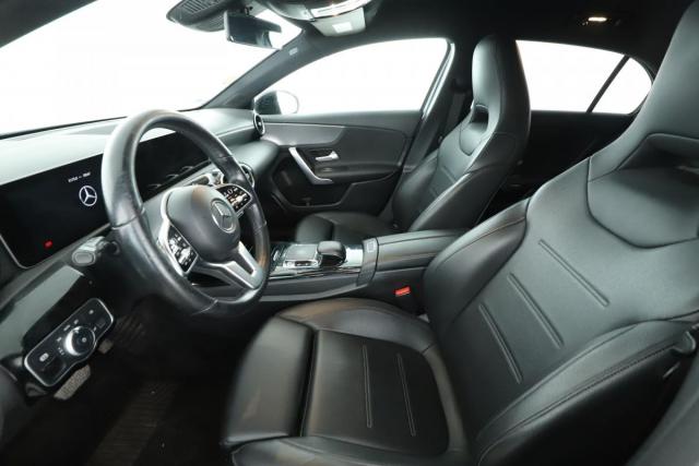 Mercedes Benz Classe A image 3