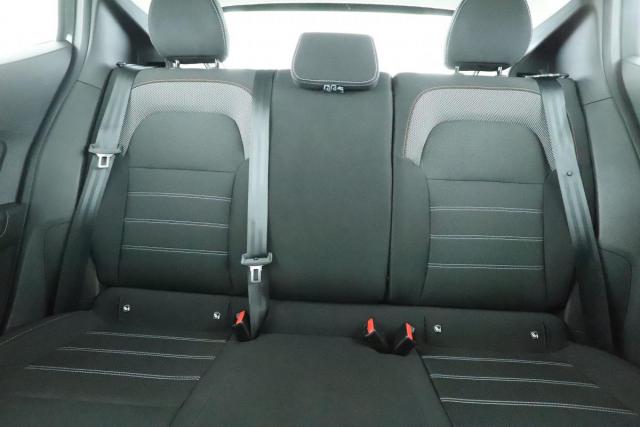 Dacia Sandero Iii image 4