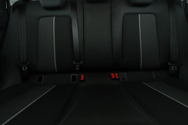 Audi A1 Sportback image 7