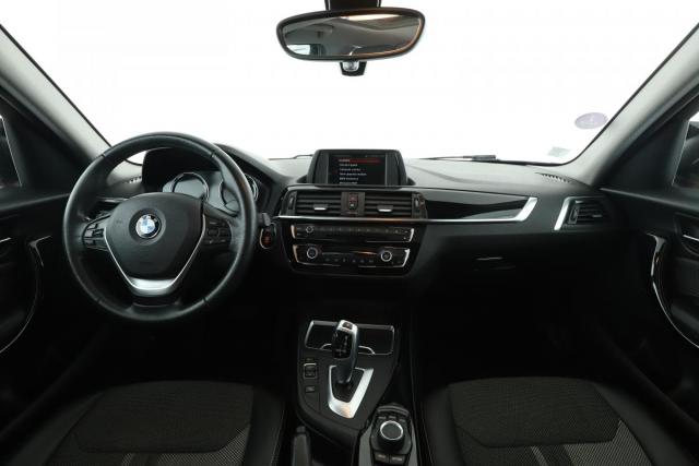 Bmw Série 1 image 5