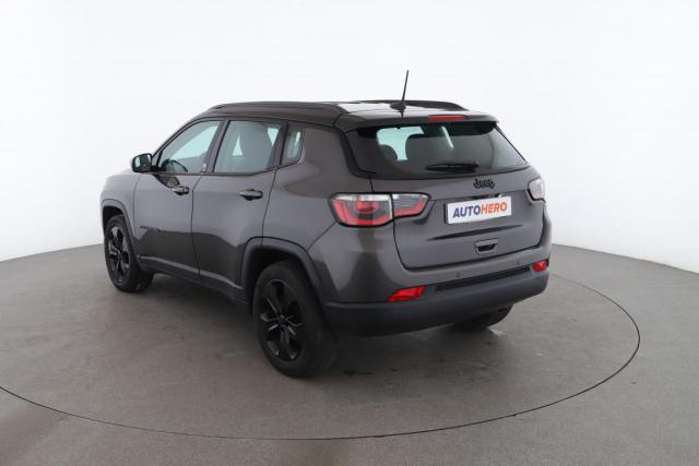 Jeep Compass image 6