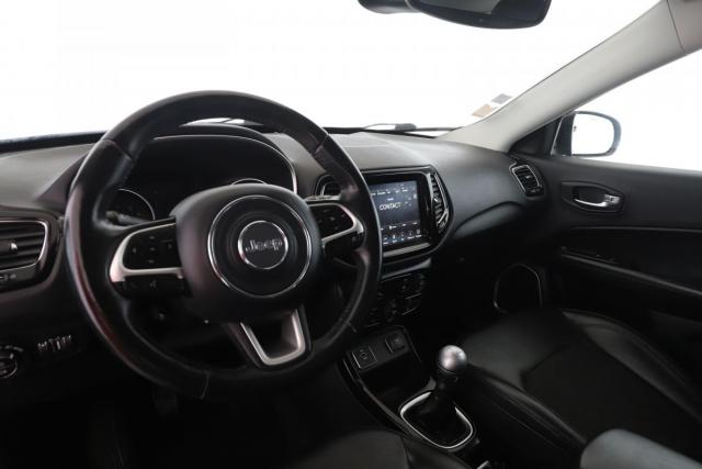 Jeep Compass image 5