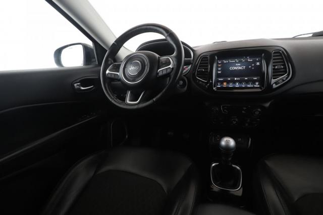 Jeep Compass image 3