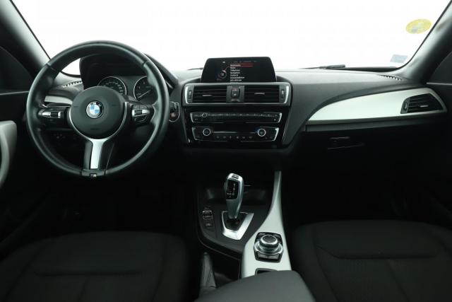 Bmw Série 2 Cabriolet image 9