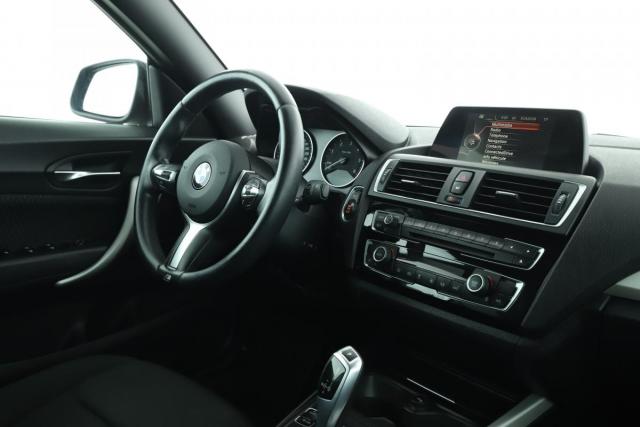 Bmw Série 2 Cabriolet image 3