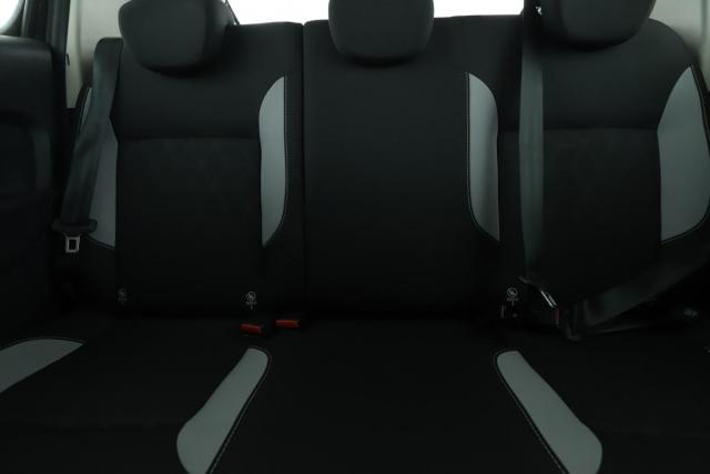 Dacia Sandero Ii image 5