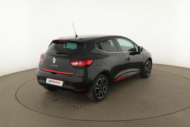 Renault Clio image 6