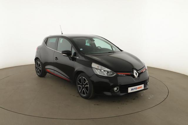 Renault Clio image 9