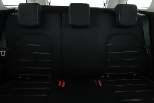 Dacia Duster image 5