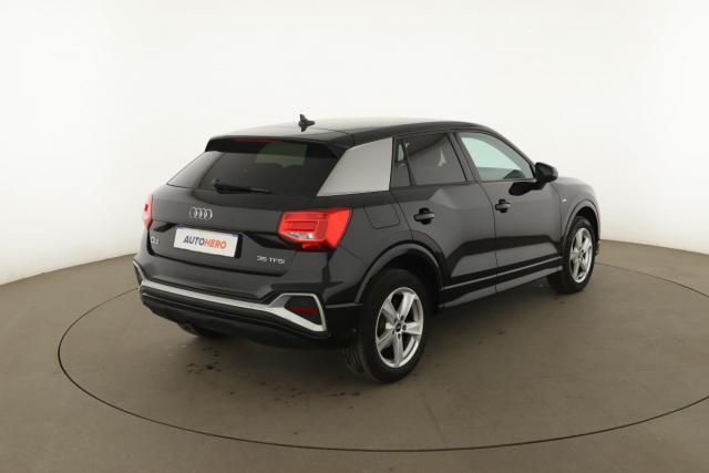 Audi Q2 image 2