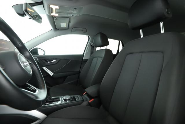 Audi Q2 image 3