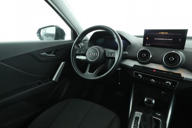 Audi Q2 image 7