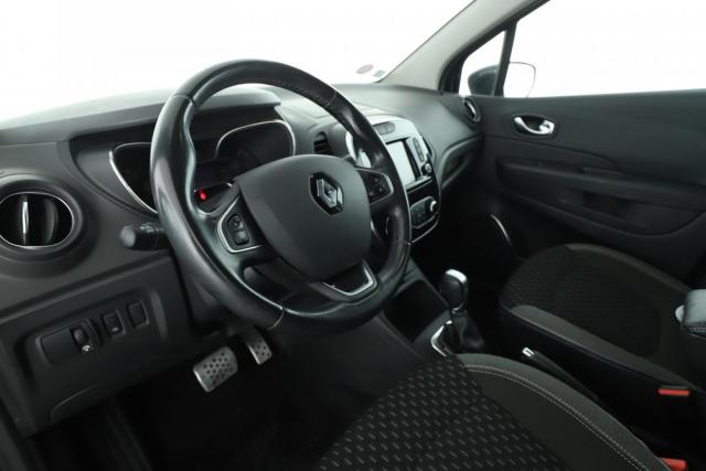 Renault Captur image 1