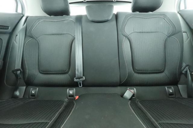 Renault Mégane image 3