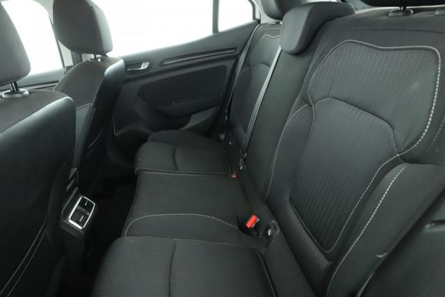 Renault Mégane image 4