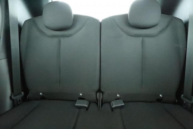 Toyota Aygo X image 6