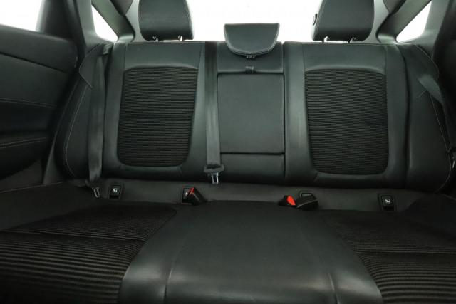 Renault Talisman image 1
