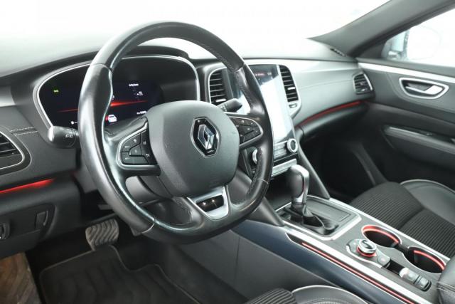 Renault Talisman image 3