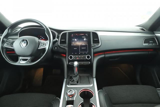 Renault Talisman image 7