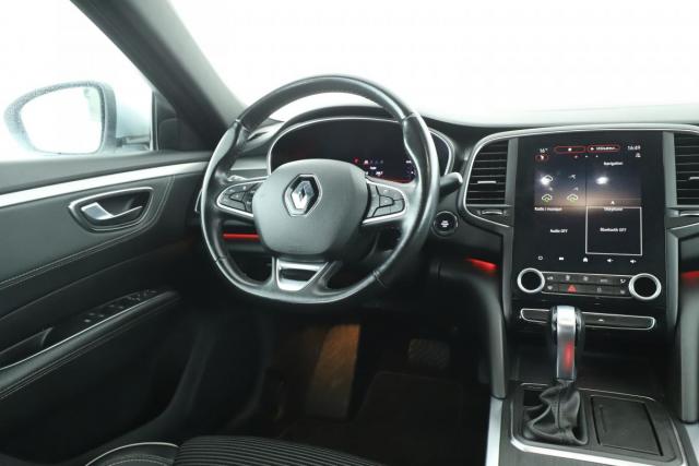 Renault Talisman image 5