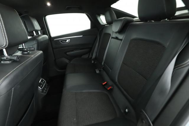 Renault Talisman image 6
