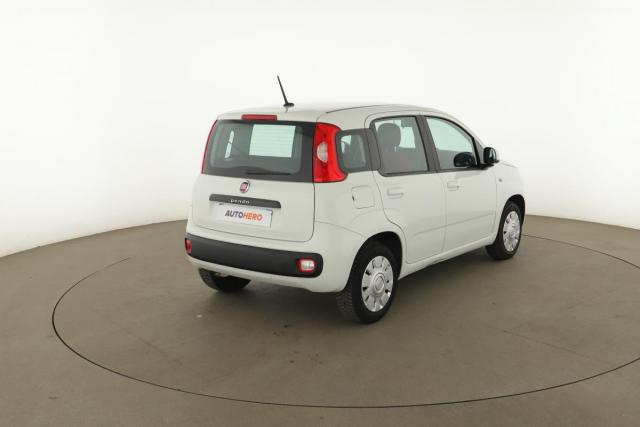 Fiat Panda image 2