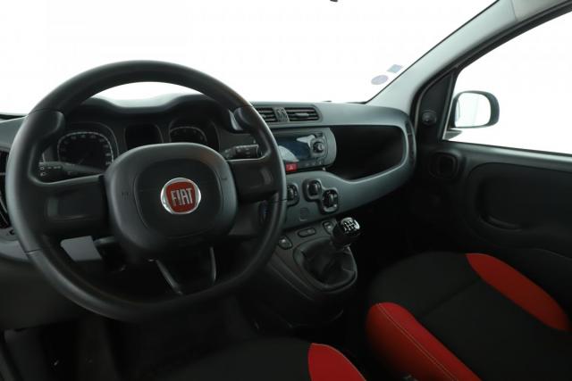 Fiat Panda image 4