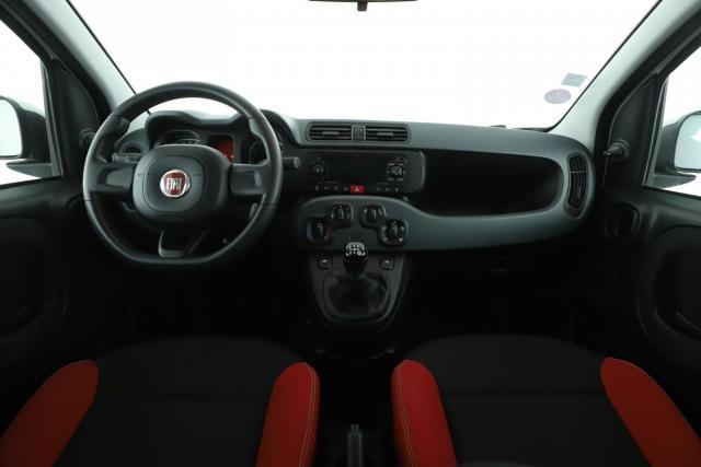 Fiat Panda image 1