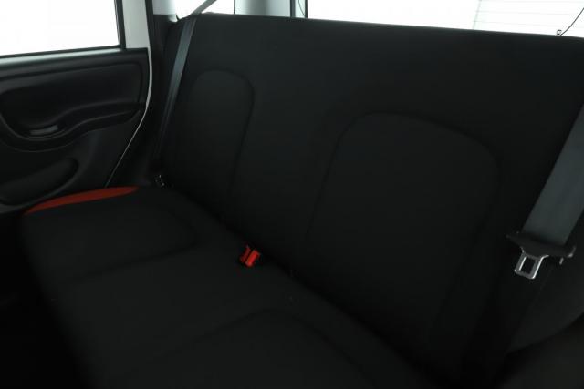 Fiat Panda image 6