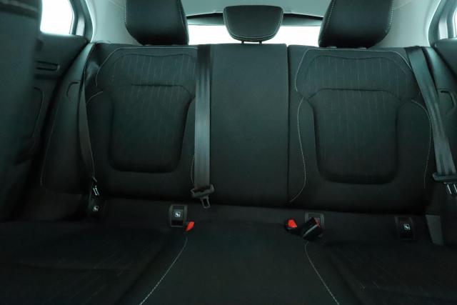 Renault Mégane image 7