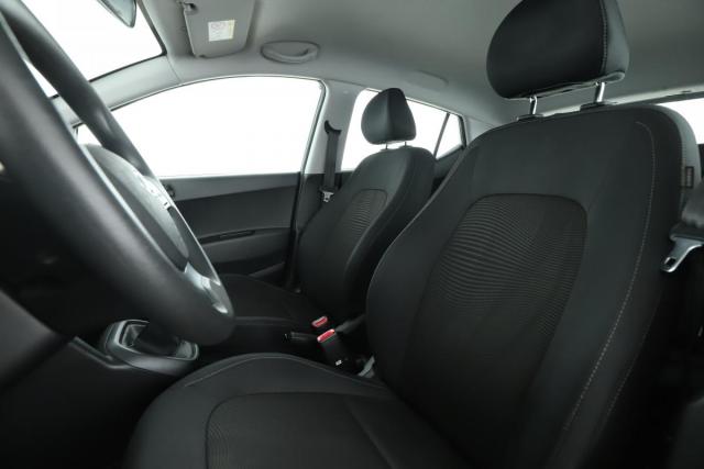 Hyundai I10 image 5