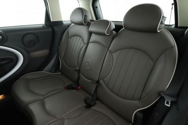 Mini Countryman image 3