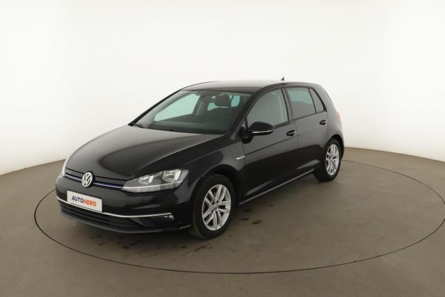 Volkswagen Golf Vii 1.5 Tsi Evo Bv6 5p 130 Ch