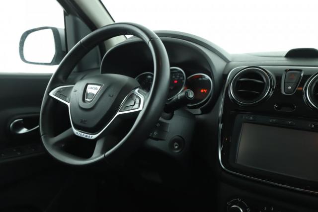 Dacia Lodgy image 9