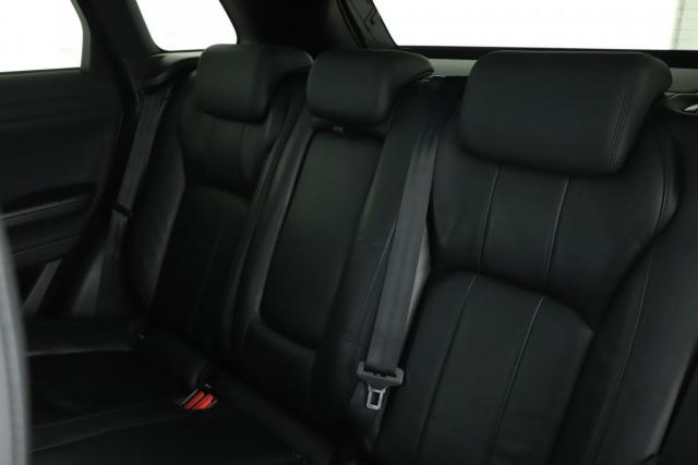 Land Rover Range Rover Evoque image 6