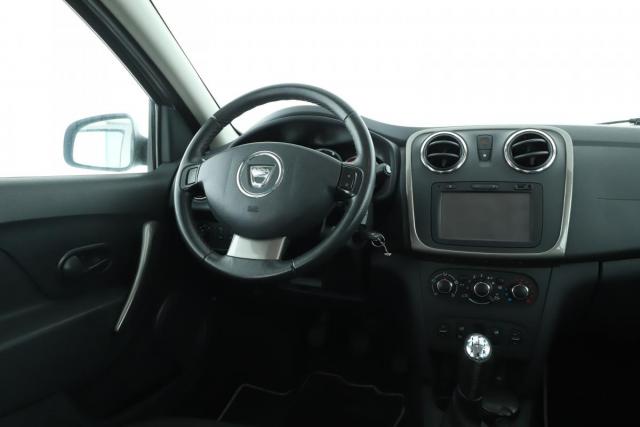 Dacia Sandero Ii image 6