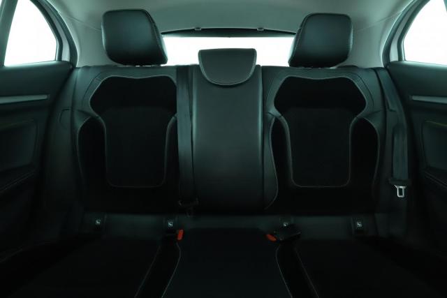Renault Mégane image 7
