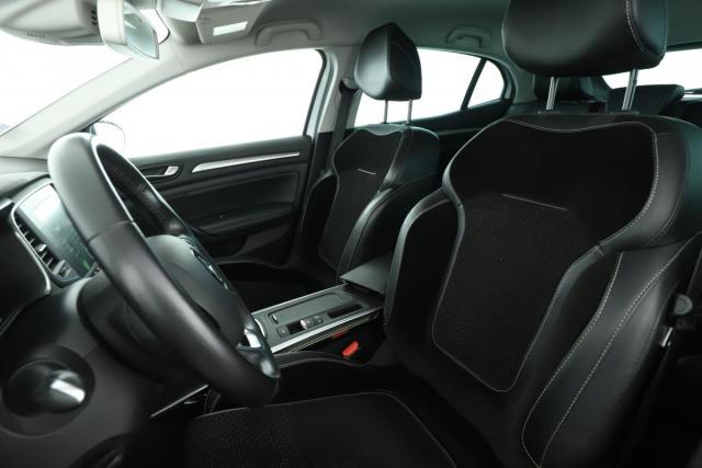 Renault Mégane image 2