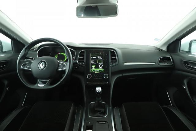 Renault Mégane image 5