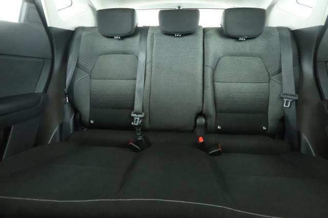 Renault Captur image 1