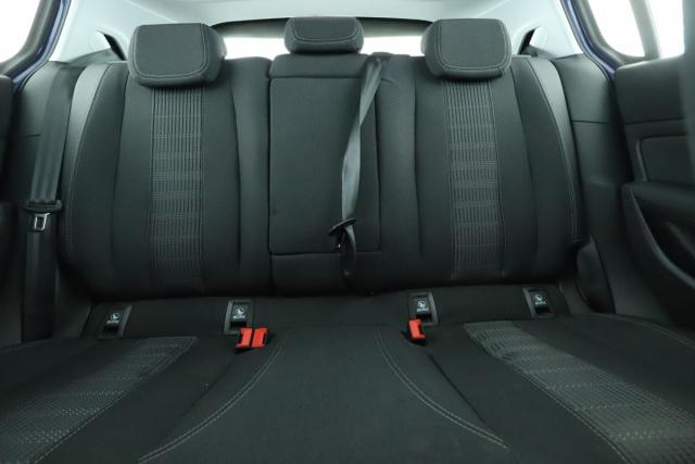 Peugeot 308 image 4